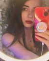 olivialiiias Altpins Profile Picture