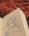 olivialiiias Altpins Profile Picture
