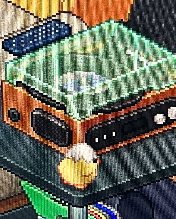 olivialiiias instagram image archive image