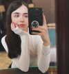 olivialiiias Altpins Profile Picture