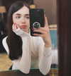 olivialiiias Altpins Profile Picture