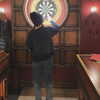 olivialiiias Altpins Profile Picture