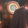 olivialiiias Altpins Profile Picture