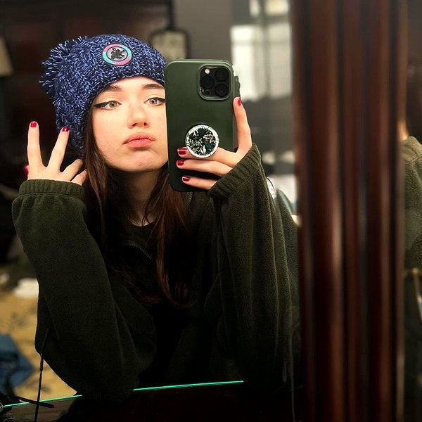 olivialiiias instagram image archive image