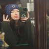 olivialiiias Altpins Profile Picture