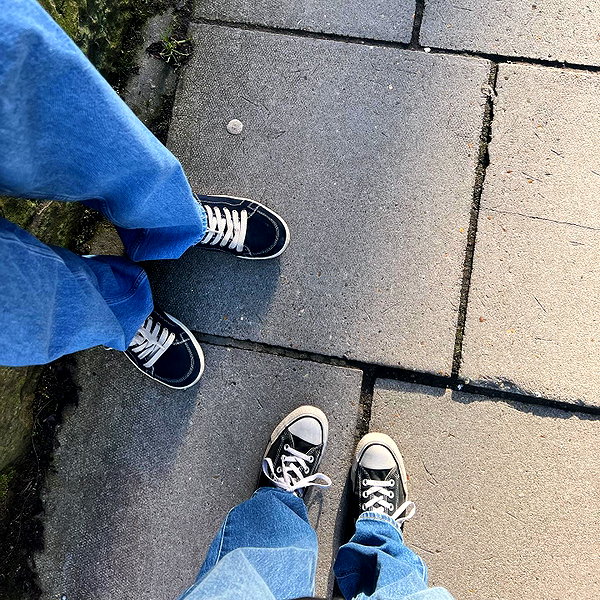 olivialiiias instagram image archive image