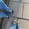 olivialiiias Altpins Profile Picture
