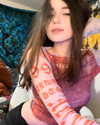 olivialiiias Altpins Profile Picture