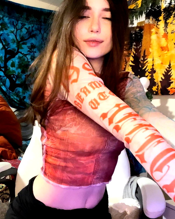 olivialiiias instagram image archive image