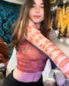 olivialiiias Altpins Profile Picture