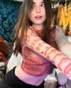 olivialiiias Altpins Profile Picture