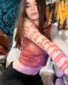 olivialiiias Altpins Profile Picture