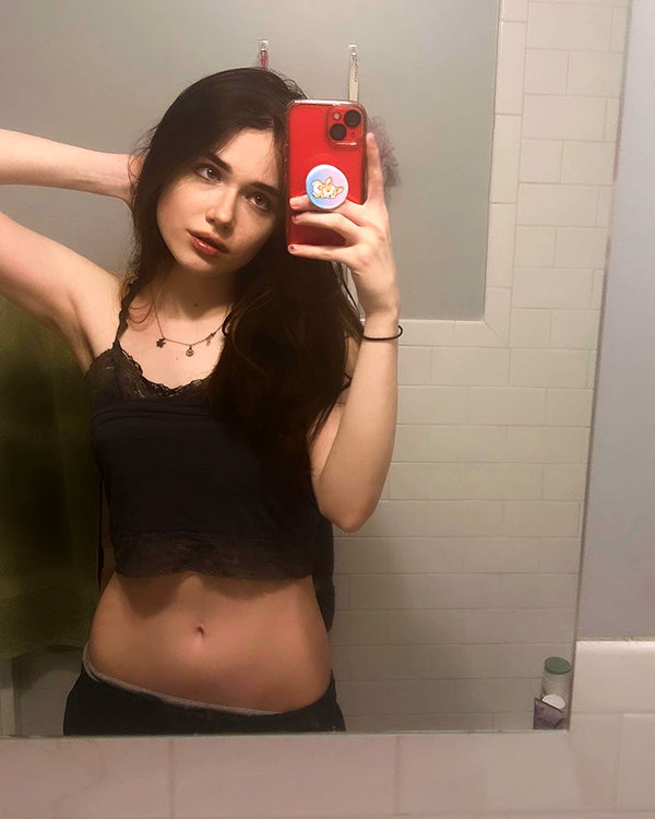 olivialiiias instagram image archive image