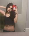 olivialiiias Altpins Profile Picture