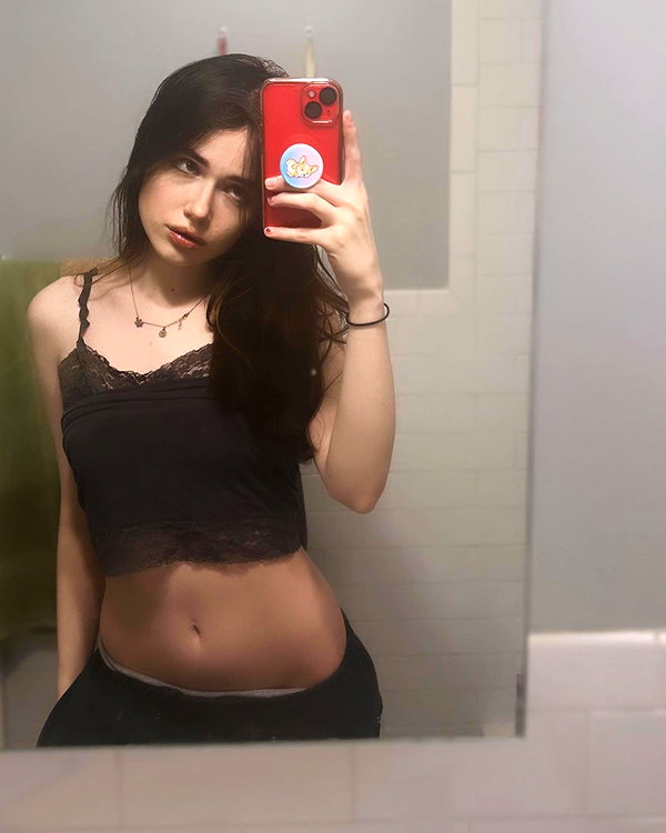 olivialiiias instagram image archive image
