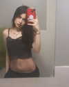 olivialiiias Altpins Profile Picture