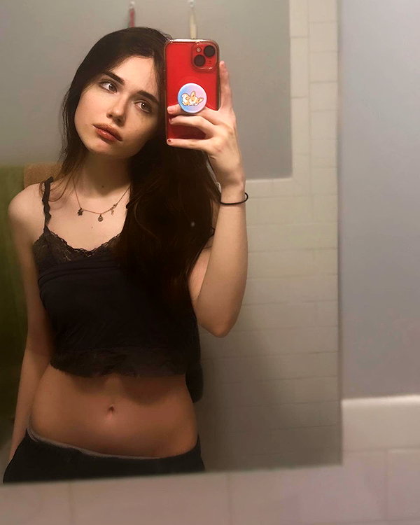 olivialiiias instagram image archive image