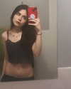 olivialiiias Altpins Profile Picture