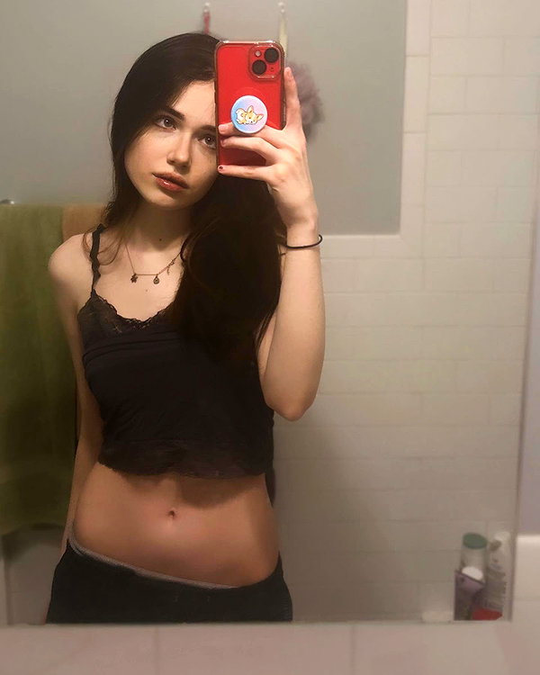 olivialiiias instagram image archive image