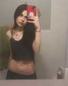 olivialiiias Altpins Profile Picture