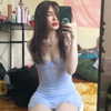 olivialiiias Altpins Profile Picture