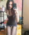 olivialiiias Altpins Profile Picture
