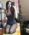 olivialiiias Altpins Profile Picture