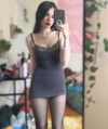 olivialiiias Altpins Profile Picture