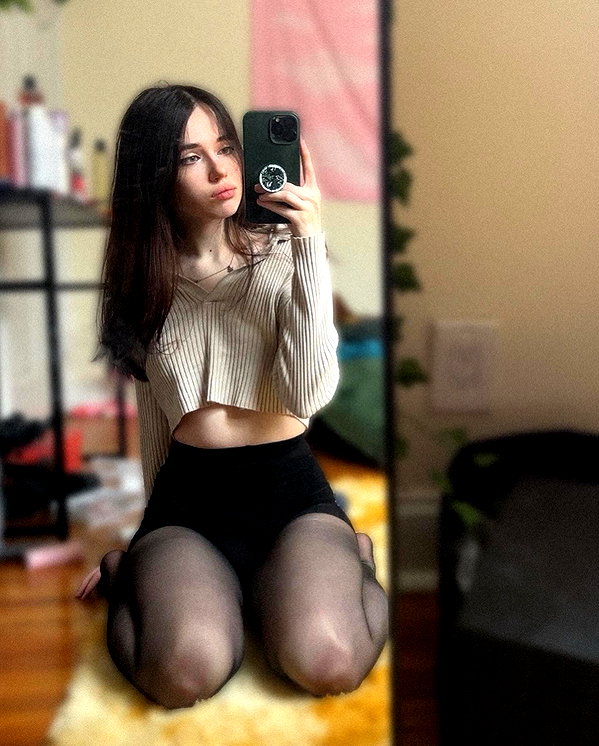 olivialiiias instagram image archive image