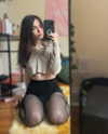 olivialiiias Altpins Profile Picture