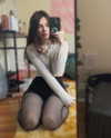 olivialiiias Altpins Profile Picture