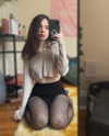 olivialiiias Altpins Profile Picture