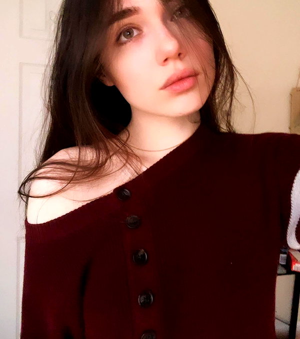 olivialiiias instagram image archive image