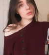 olivialiiias Altpins Profile Picture