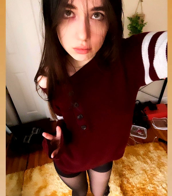 olivialiiias instagram image archive image