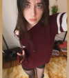 olivialiiias Altpins Profile Picture