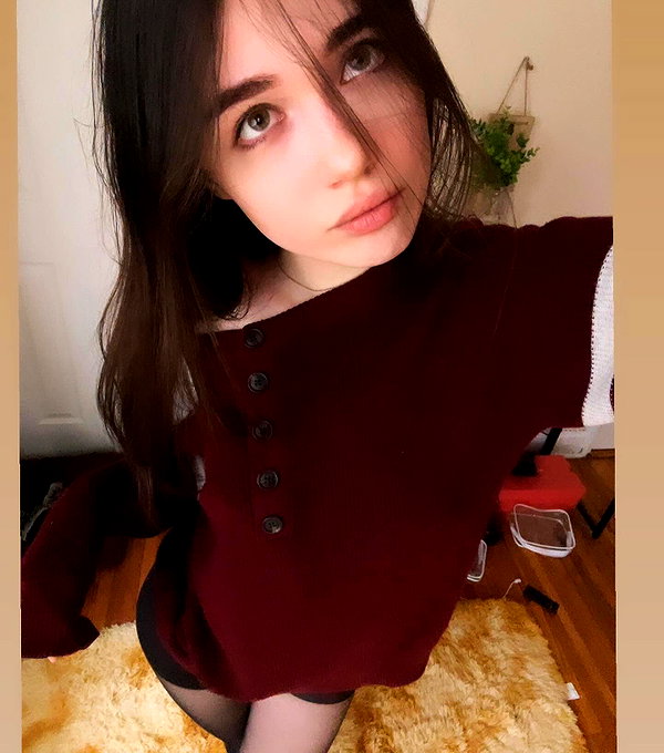 olivialiiias instagram image archive image