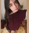 olivialiiias Altpins Profile Picture