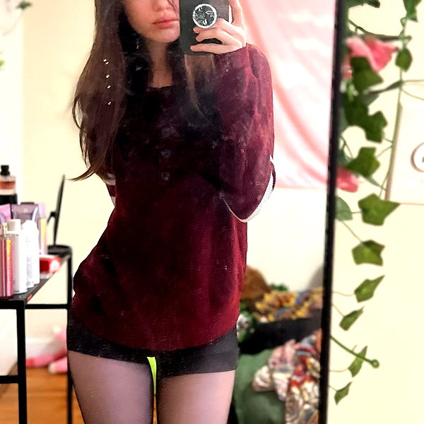 olivialiiias instagram image archive image