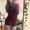 olivialiiias Altpins Profile Picture