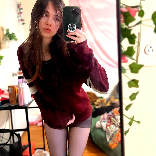 olivialiiias instagram image archive image
