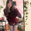 olivialiiias Altpins Profile Picture