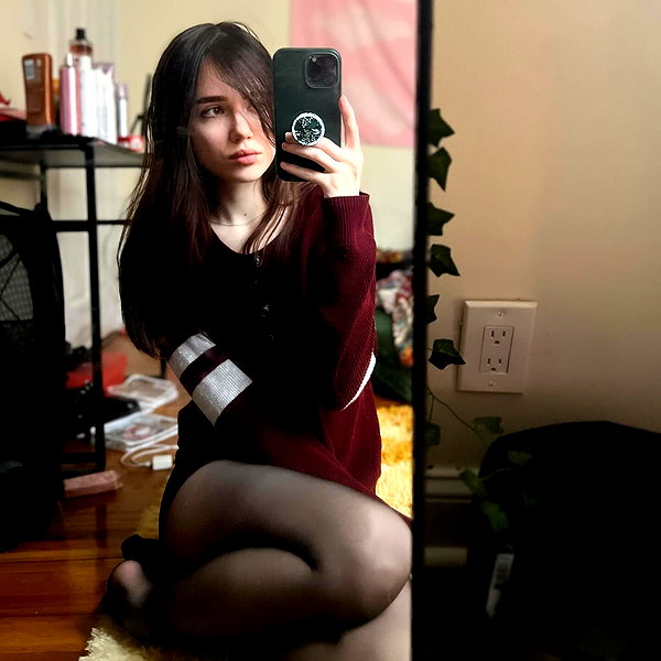 olivialiiias instagram image archive image