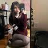 olivialiiias Altpins Profile Picture