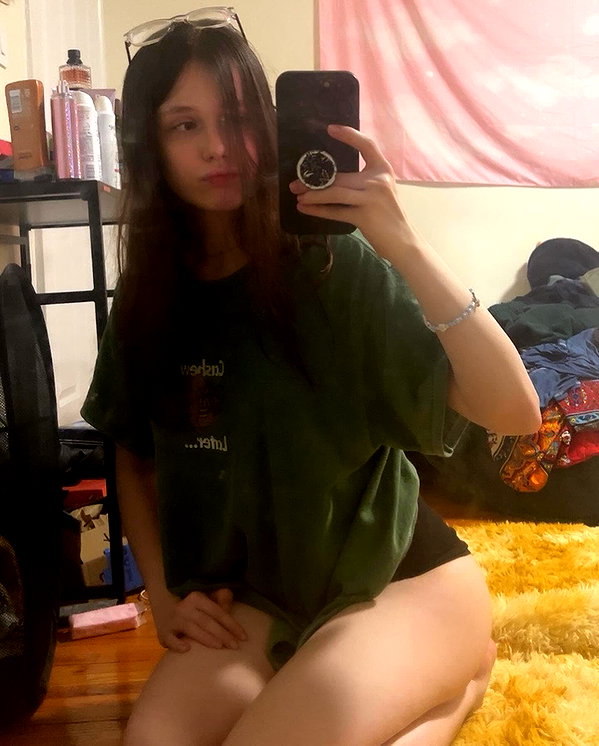 olivialiiias instagram image archive image