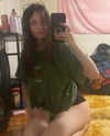 olivialiiias Altpins Profile Picture