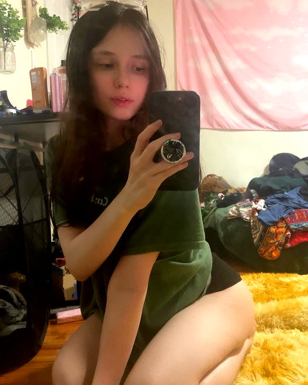 olivialiiias instagram image archive image