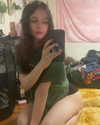 olivialiiias Altpins Profile Picture