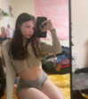 olivialiiias Altpins Profile Picture