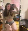 olivialiiias Altpins Profile Picture